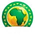 Официальный спонсор соревнований CAF